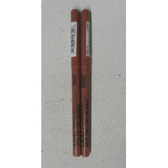 Автоматичний водостійкий олівець для губ NYX Retractable Lip Liner MPL13 Vanilla Sky