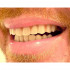 Временные косметические виниры для верхнего зубного ряда Instant Smile Comfort Fit Flex Natural Shade (естественный белый тон)