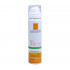 Sunscreen mist for oily and problematic skin La Roche-Posay Anthelios Anti-Shine Mist SPF 50+ bottle 75 ml