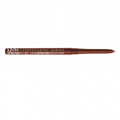 MPL17 Cocoa