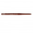 Automatic waterproof lip pencil NYX Retractable Lip Liner MPL17 Cocoa