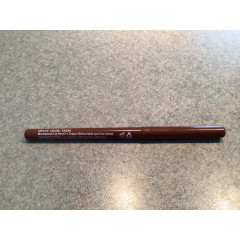 Automatic waterproof lip pencil NYX Retractable Lip Liner MPL17 Cocoa
