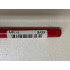 Automatic waterproof lip pencil NYX Retractable Lip Liner MPL15 Fruit Punch