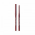 Автоматический водостойкий карандаш для губ NYX Retractable Lip Liner MPL16 Plum