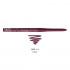 Автоматический водостойкий карандаш для губ NYX Retractable Lip Liner MPL16 Plum