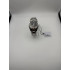 Swiss quartz watch for men Tissot Gentleman Quartz T1274101105100