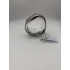 Swiss quartz watch for men Tissot Gentleman Quartz T1274101105100