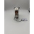 Swiss quartz watch for men Tissot Gentleman Quartz T1274101105100