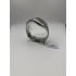 Swiss quartz watch for men Tissot Gentleman Quartz T1274101105100