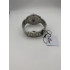 Swiss quartz watch for men Tissot Gentleman Quartz T1274101105100