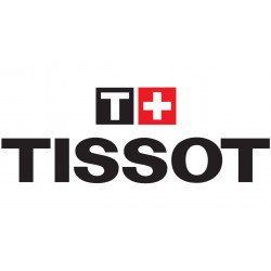 Tissot — Swiss Watchmaking Heritage Proven by Time