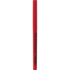 MPL15 Fruit Punch