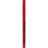 Automatic waterproof lip pencil NYX Retractable Lip Liner MPL15 Fruit Punch