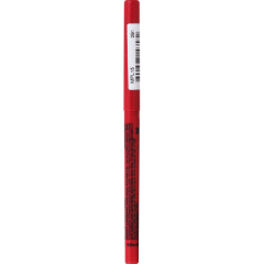 Автоматичний водостійкий олівець для губ NYX Retractable Lip Liner MPL15 Fruit Punch
