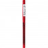 Automatic waterproof lip pencil NYX Retractable Lip Liner MPL15 Fruit Punch