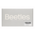 Подарочный набор гель-лаков для маникюра Beetles 110 PCS Gel Nail Polish Kit (100 оттенков + аксессуары)