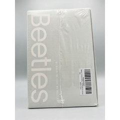 Подарунковий набір гель-лаків для манікюру Beetles 110 PCS Gel Nail Polish Kit (100 відтінків + аксесуари)