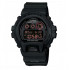 Чоловічий годинник Casio G-Shock DW6900MS-1