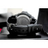 Чоловічий годинник Casio G-Shock DW6900MS-1