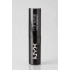 Тональный стик с минералами для очень светлой кожи NYX Professional Makeup Mineral Stick Foundation MSF01 Fair 6 г