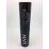 Тональный стик с минералами для очень светлой кожи NYX Professional Makeup Mineral Stick Foundation MSF01 Fair 6 г