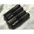 Тональный стик с минералами для очень светлой кожи NYX Professional Makeup Mineral Stick Foundation MSF01 Fair 6 г