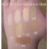 Тональный стик с минералами для очень светлой кожи NYX Professional Makeup Mineral Stick Foundation MSF01 Fair 6 г