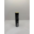 Тональный стик с минералами для очень светлой кожи NYX Professional Makeup Mineral Stick Foundation MSF03 Light 6 г