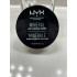 Loose powder with minerals against oily shine NYX Professional Makeup Mineral Finishing Powder MFP02 shade Medium/Dark 8 g