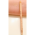 Correcting pencil for face NYX Professional Makeup Wonder Pencil WP01 Light