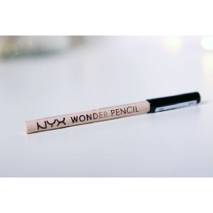 Correcting pencil for face NYX Professional Makeup Wonder Pencil WP01 Light