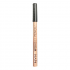 Correcting pencil for face NYX Professional Makeup Wonder Pencil WP01 Light