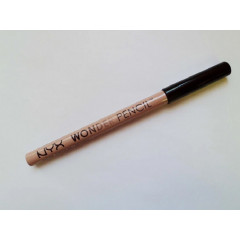 Коригуючий олівець для обличчя NYX Professional Makeup Wonder Pencil WP02 Medium
