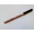 Корректирующий карандаш для лица NYX Professional Makeup Wonder Pencil WP02 Medium
