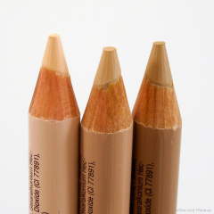 Коригуючий олівець для обличчя NYX Professional Makeup Wonder Pencil WP02 Medium