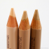 Корректирующий карандаш для лица NYX Professional Makeup Wonder Pencil WP02 Medium