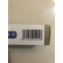 Disposable alcohol antiseptic wipes Guanshi GS-J01 pack of 50 pcs