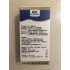Disposable alcohol antiseptic wipes Guanshi GS-J01 pack of 50 pcs