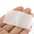 Disposable alcohol antiseptic wipes Guanshi GS-J01 pack of 50 pcs