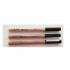 Correcting pencil for face NYX Professional Makeup Wonder Pencil WP01 Light