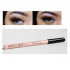 Correcting pencil for face NYX Professional Makeup Wonder Pencil WP01 Light