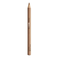Коригуючий олівець для обличчя NYX Professional Makeup Wonder Pencil WP03 Deep