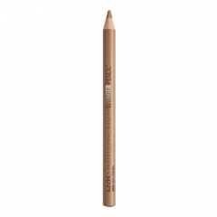 Корректирующий карандаш для лица NYX Professional Makeup Wonder Pencil WP03 Deep