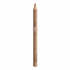 Корректирующий карандаш для лица NYX Professional Makeup Wonder Pencil WP03 Deep