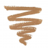 Корректирующий карандаш для лица NYX Professional Makeup Wonder Pencil WP03 Deep