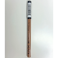 Коригуючий олівець для обличчя NYX Professional Makeup Wonder Pencil WP03 Deep