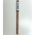 Корректирующий карандаш для лица NYX Professional Makeup Wonder Pencil WP03 Deep