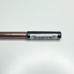Коригуючий олівець для обличчя NYX Professional Makeup Wonder Pencil WP03 Deep