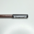 Корректирующий карандаш для лица NYX Professional Makeup Wonder Pencil WP03 Deep