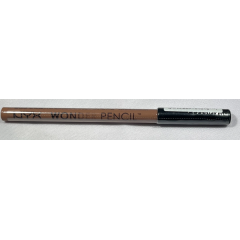 Коригуючий олівець для обличчя NYX Professional Makeup Wonder Pencil WP03 Deep